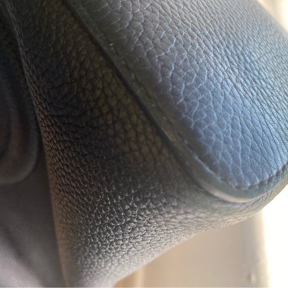 Gucci Convertible Hobo - Picture 8 of 11